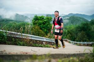 BIB: 
                            <button type="button" onclick="openModal(26300372)" class="btn btn-primary btn-sm float-right btn-popup" data-toggle="modal" data-target=".modal-high-quality">
                        <i class="fas fa-shopping-cart"></i> Add to Cart
                    </button>
                                            <button type="button" onclick="isThisMe(26300372, true)" class="btn btn-success btn-sm float-right btn-popup btn-isme hidden" data-toggle="tooltip" data-placement="bottom" title="นี่คือรูปของคุณใช่ไหม คลิกที่นี่เพื่อเอาเข้าอัลบั้ม">
                        <i class="fas fa-plus"></i> Add to album
                    </button>
                    <button type="button" onclick="isThisMe(26300372, false)" class="btn btn-warning btn-sm float-right btn-popup btn-isnotme hidden">
                        <i class="fas fa-ban"></i> Remove from album
                    </button>